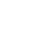 Colorado Wyoming Alliam=nce for Minority Participation logo
