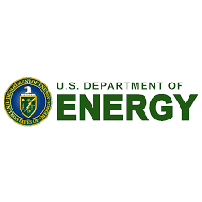 us dept of energy logo